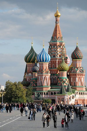 Wikimedia Commons archyvo nuotr.
