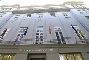 Kaunas.lt archyvo nuotr.
