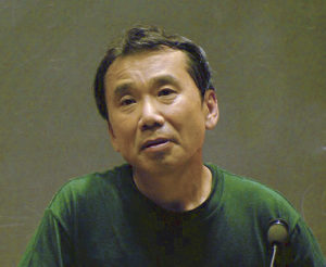 © Wikimedia Commons archyvo nuotr.