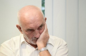 jurodivai.lt archyvo nuotr.