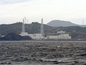 © Wikimedia Commons archyvo nuotr.