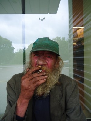 © Neilo Dainiaus Babono / KaunoZinios.lt nuotr.