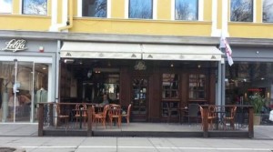 © Gintarės Paplauskaitės nuotr. / KaunoZinios.lt