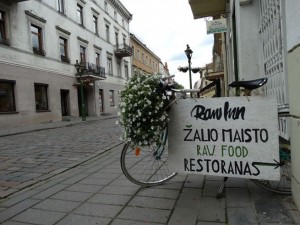 © Margaritos Germanavičiūtės / KaunoZinios.lt nuotr.
