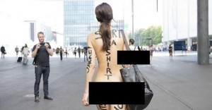 milomoire.com archyvo nuotr.