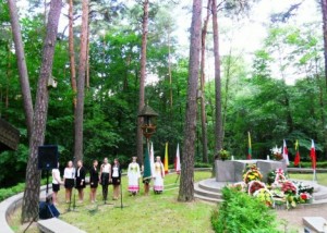 kaunas.lt archyvo nuotr.