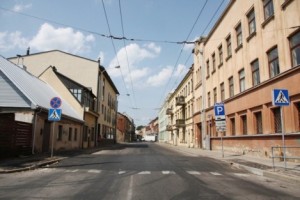 kaunas.lt archyvo nuotr.