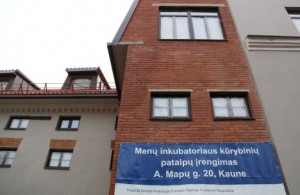 kaunas.lt archyvo nuotr.