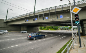 Kaunas.lt archyvo nuotr.