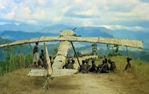 © Wikimedia Commons archyvo nuotr.