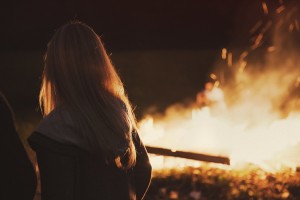 person-woman-night-fire-large
