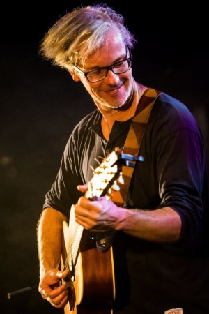 © Jono Danielevičiaus nuotr. / http://www.fotoisdj.lt/