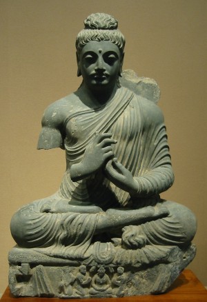 © Wikimedia Commons archyvo nuotr.