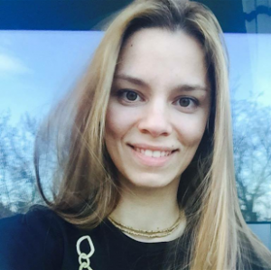 Elžbieta Latėnaitė/asmeninio archyvo nuotr.