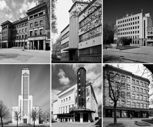 Kaunas.lt archyvo nuotr.