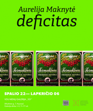 Organizatorių archyvo nuotr.