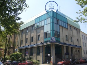 © Wikimedia Commons archyvo nuotr.