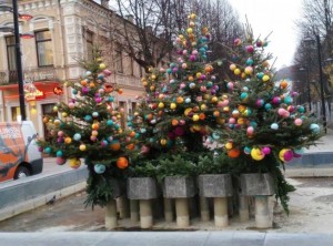 Organizatorių archyvo nuotr.