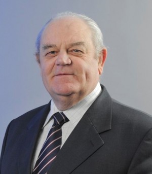Povilas Zakarevičius / Organizatorių nuotr.