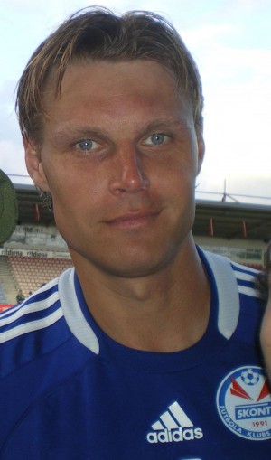 © Wikimedia Commons nuotr.