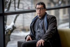 Kaunas.lt archyvo nuotr.