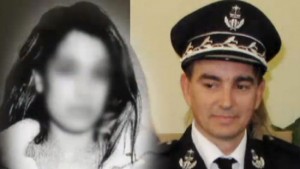 Meilė būna visokia. Kartais tokia neįtikėtina, kad tiesiog atrodo, jog negali taip būti. Tačiau būna visko. Emma Arbabzadeh ir Florent Gonçalves – tai jums pavyzdys.