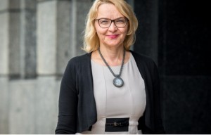 Neringa Ivanauskienė / Kaunas.lt archyvo nuotr.