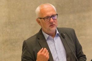 Organizatorių archyvo nuotr.
