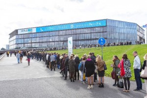 Organizatorių archyvo nuotr.