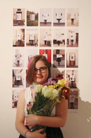 Organizatorių archyvo nuotr. / Miglė Pužaitė