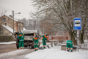 Organizatorių archyvo nuotr.
