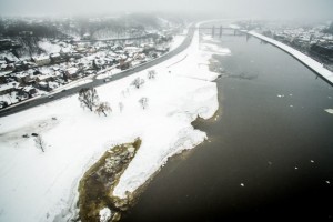 Kaunas.lt archyvo nuotr.