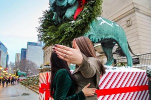 art-museum-engagement-3