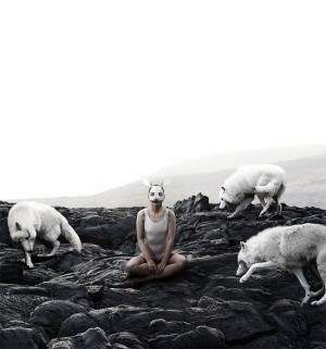 stefano-bonazzi-white-sky0