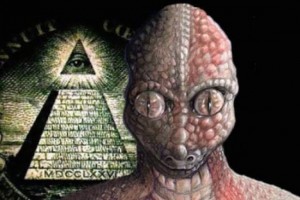 Ar norėtumėte, kad kažkas jūsų vaikams pasakotų, kaip reptilijanai ir žydai senovės Egipto piramidėse ėda vaikus, kuriuos grobia prekybos centruose?