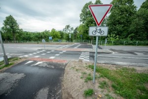 Organizatorių archyvo nuotr.