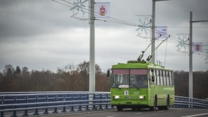 Organizatorių archyvo nuotr.