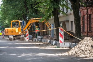 Organizatorių archyvo nuotr.
