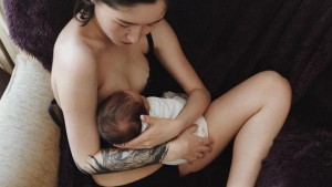 Aliya Shagieva / Twiter archyvo nuotr.
