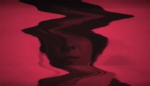 Programos „Kokia tavo istorija?“ vizualika. Festivalio „Nepatogus kinas“ nuotr.