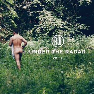 Under The Radar Vol.2 (2)
