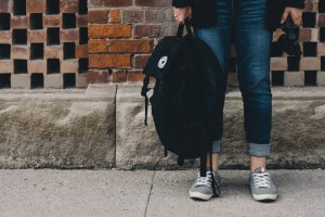 Scott Webb nuotr. / Unsplash.com