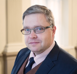 Vitas Vasiliauskas / lb.lt archyvo nuotr.