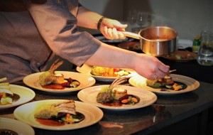 Kaunas Gastro archyvo nuotr.