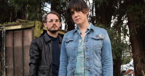 Kino filmo „I Don‘t Feel at Home in This World Anymore“ kadras