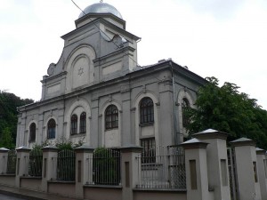 © Wikimedia Comons archyvo nuotr.