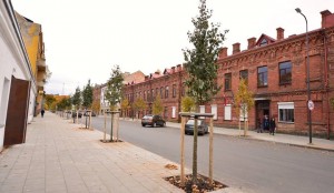 Kaunas.lt archyvo nuotr.
