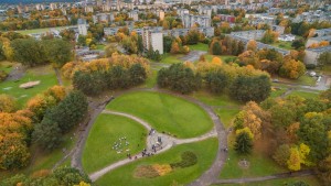 Kaunas.lt archyvo nuotr.