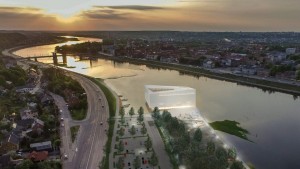 Kaunas.lt archyvo nuotr.