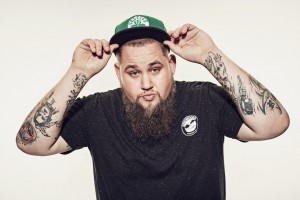 Rag-n-Bone-Man